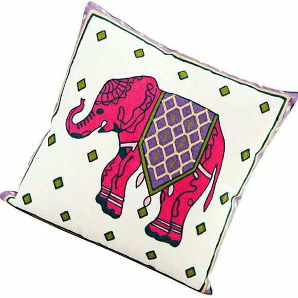 The Elephant's in the Room - Picture 3 of 4